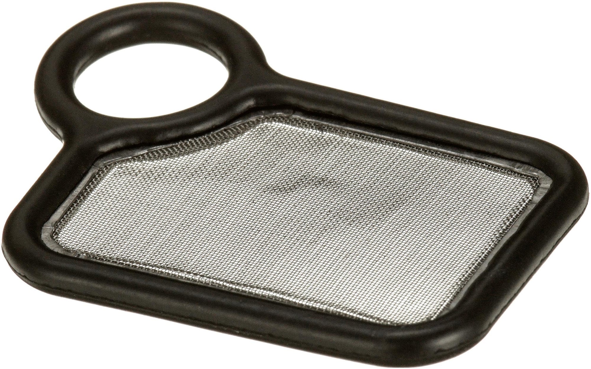 Gates Engine VVS913 Variable Valve Timing (VVT) Spool Valve Filter