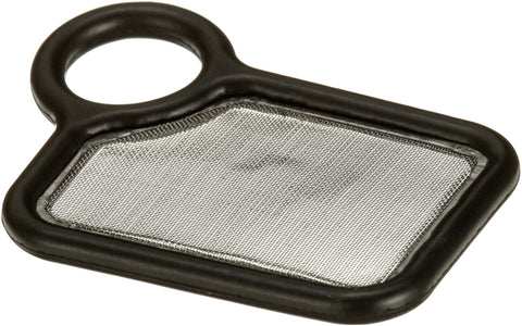 Gates Engine VVS913 Variable Valve Timing (VVT) Spool Valve Filter