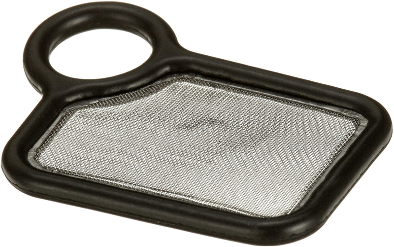 Gates Engine VVS913 Variable Valve Timing (VVT) Spool Valve Filter