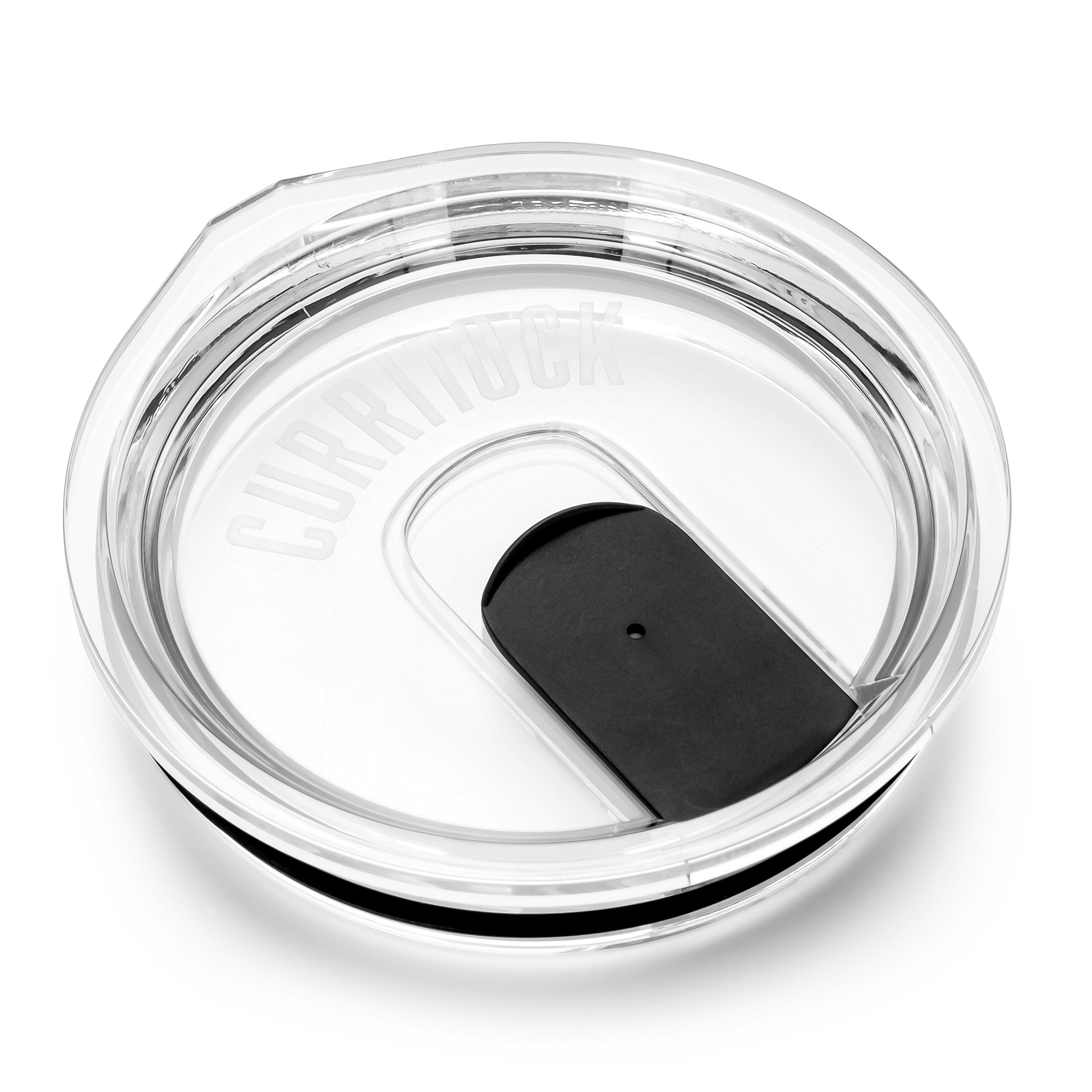 Replacement Lid Camco 51865 for Caribou 30oz Tumblers