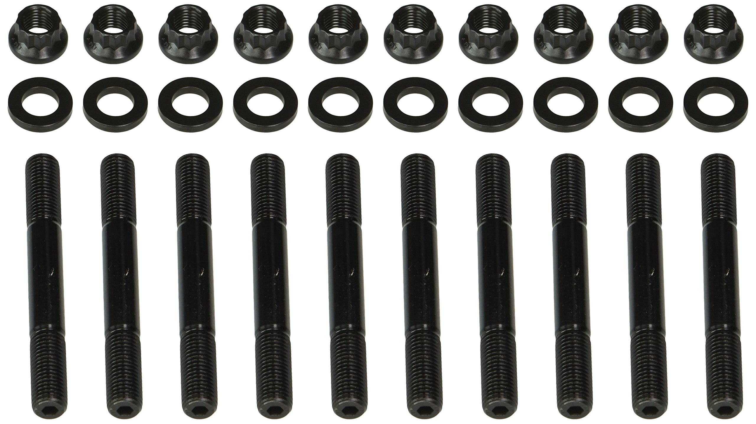 Main Stud Kit ARP 218-5401