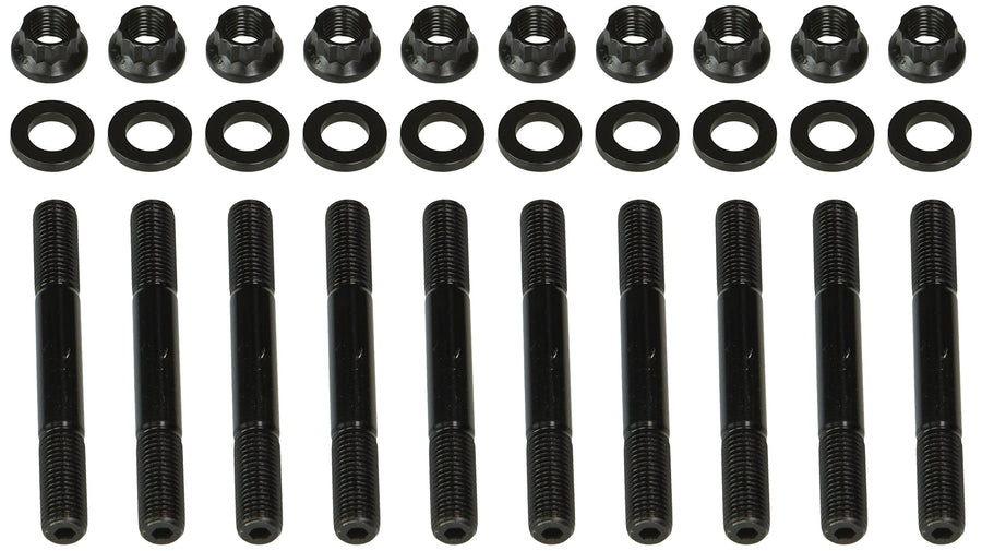 Main Stud Kit ARP 218-5401