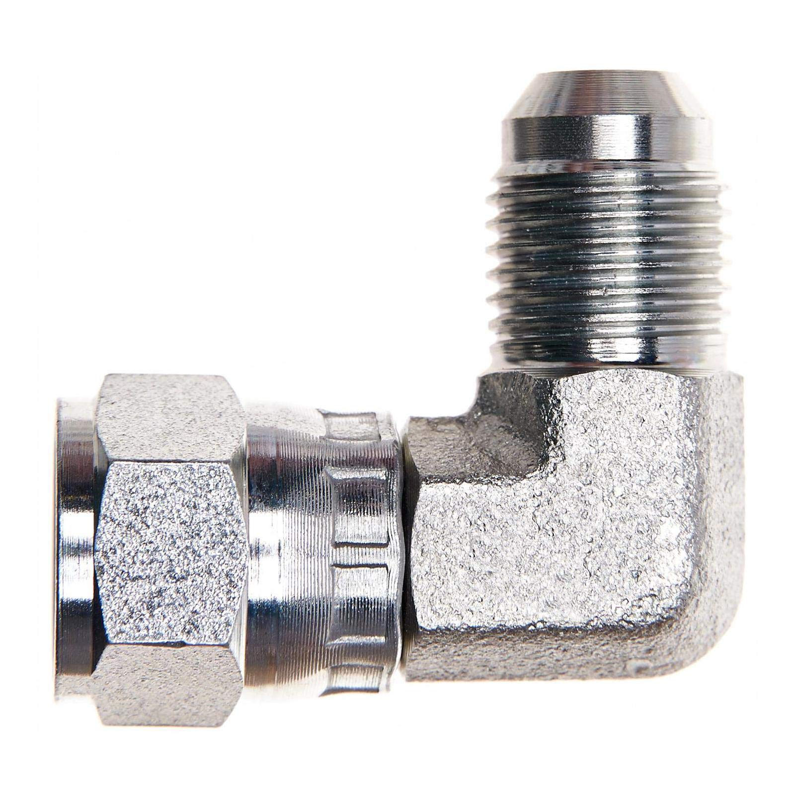 G60422-1616 Gates Adapter