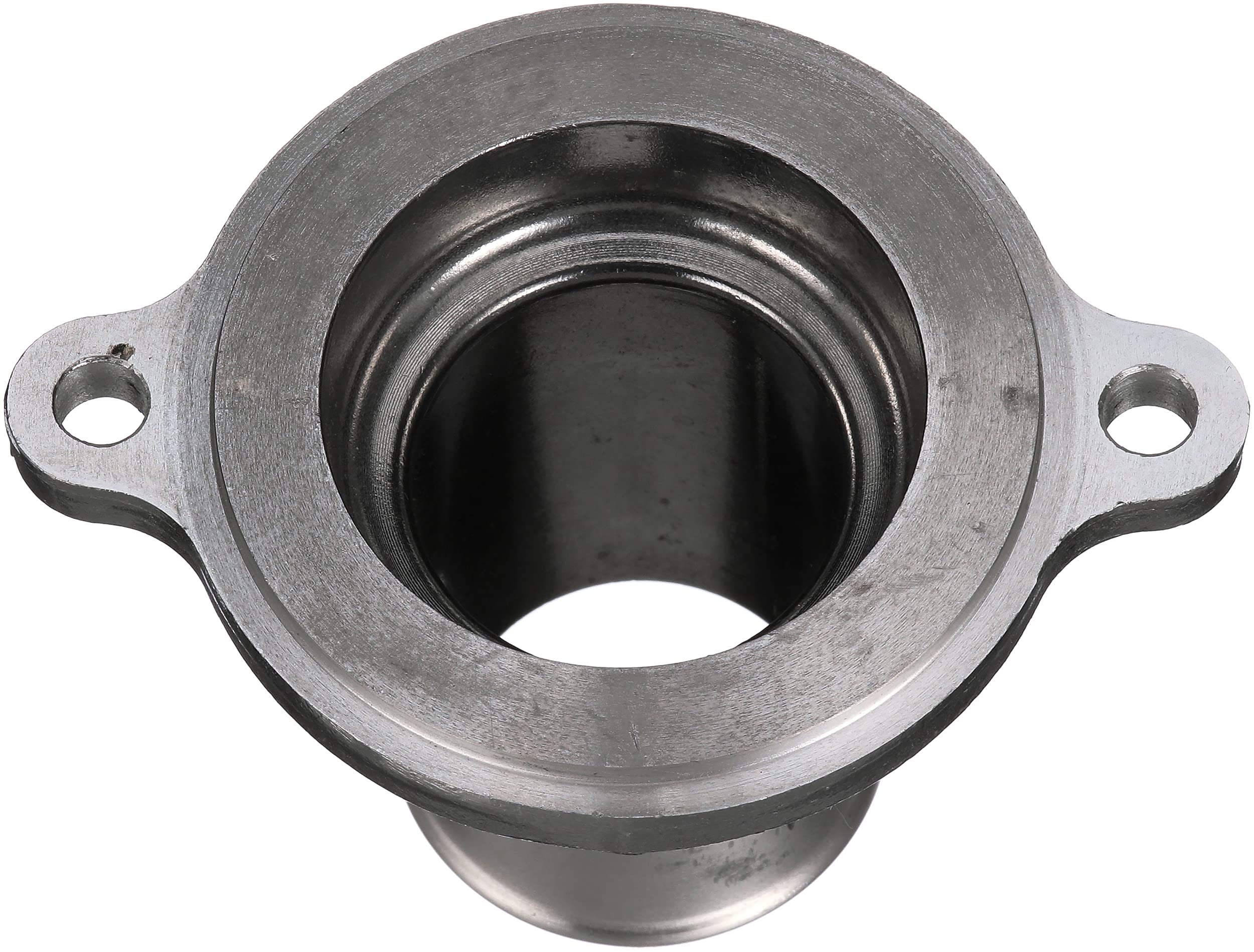 Coolant Outlet Gates CO35007