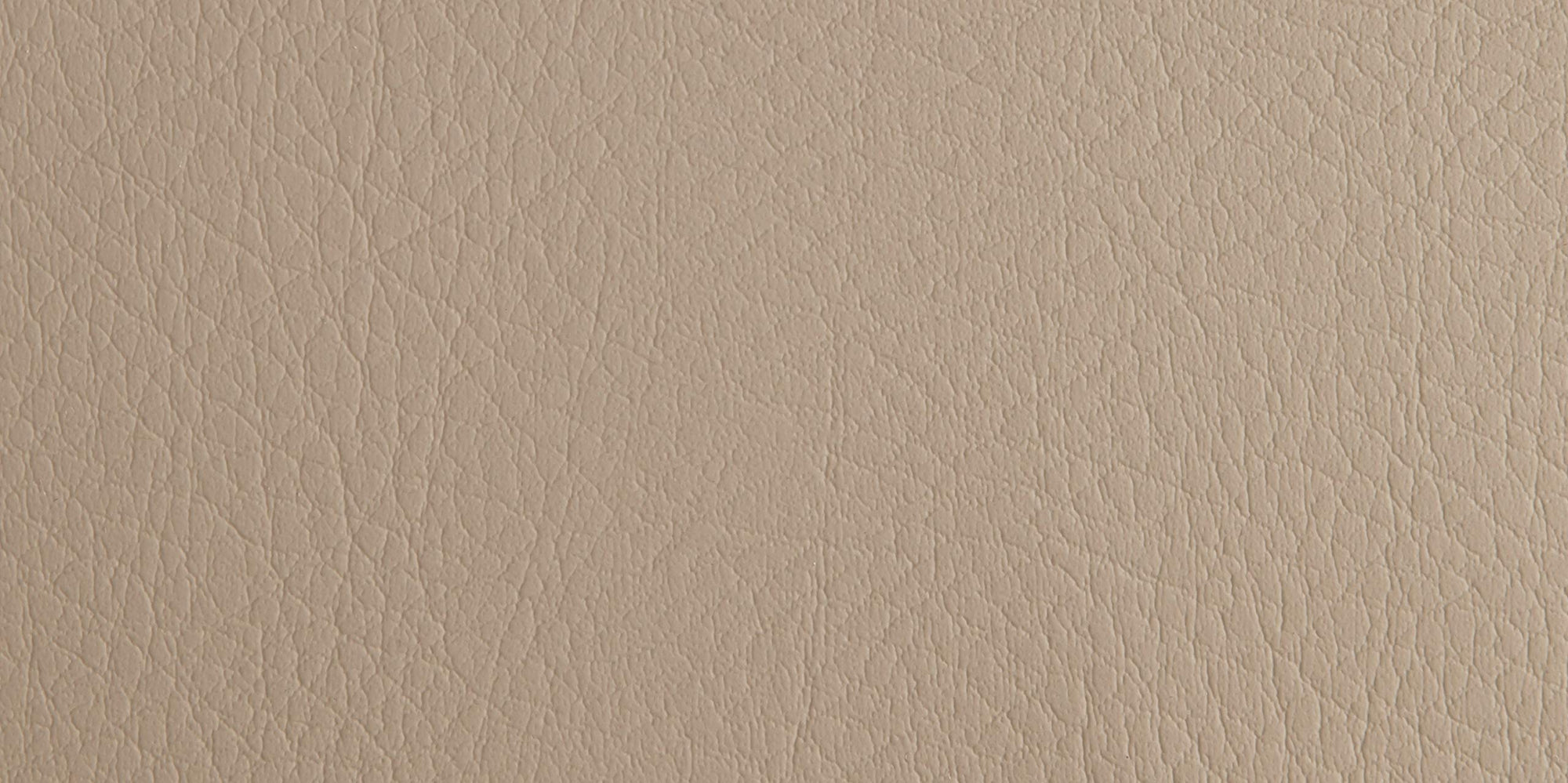 Right Arm Rest 8.5" x 25" - Champagne Pontoon