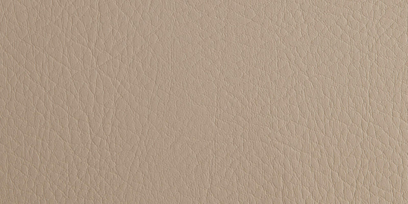Right Arm Rest 8.5" x 25" - Champagne Pontoon