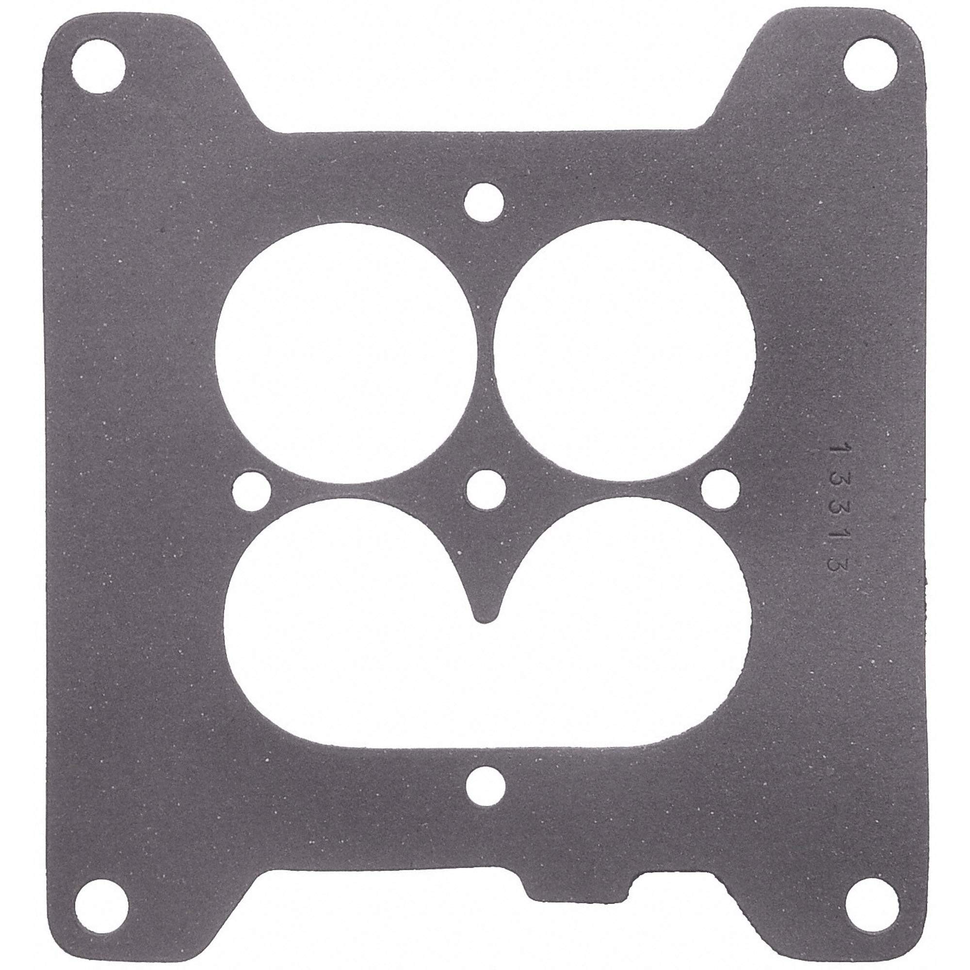 Carburetor Mounting Gasket FEL-PRO 13313