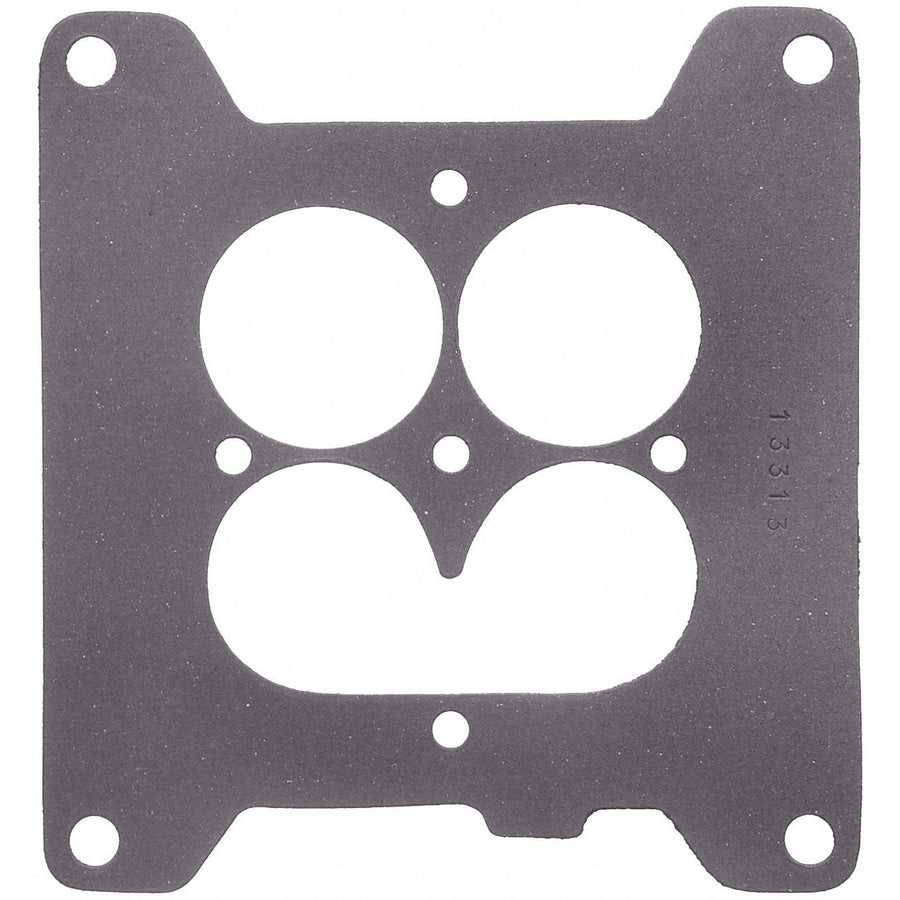 Carburetor Mounting Gasket FEL-PRO 13313