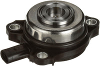 VVT Gates VVS226 Engine Variable Valve Timing Solenoid