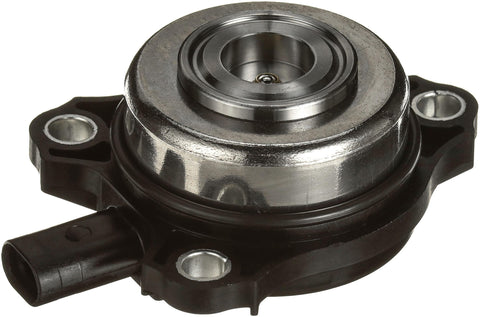 VVT Gates VVS226 Engine Variable Valve Timing Solenoid
