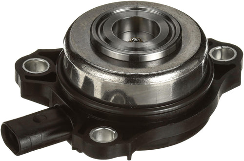 VVT Gates VVS226 Engine Variable Valve Timing Solenoid