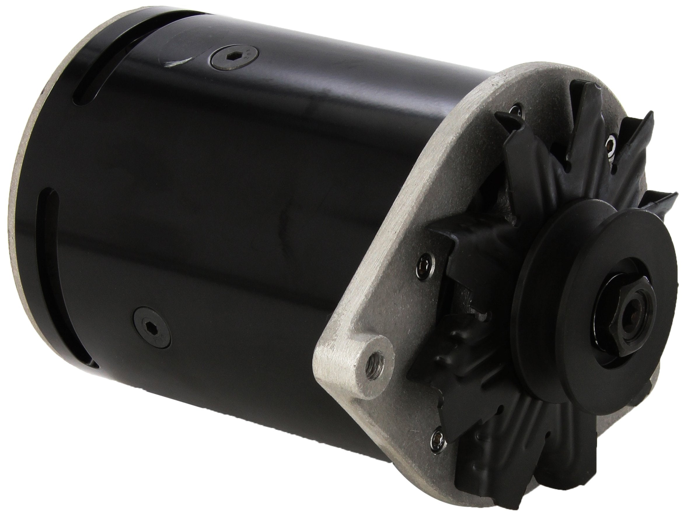 PowerGEN Powermaster 821552 Alternator