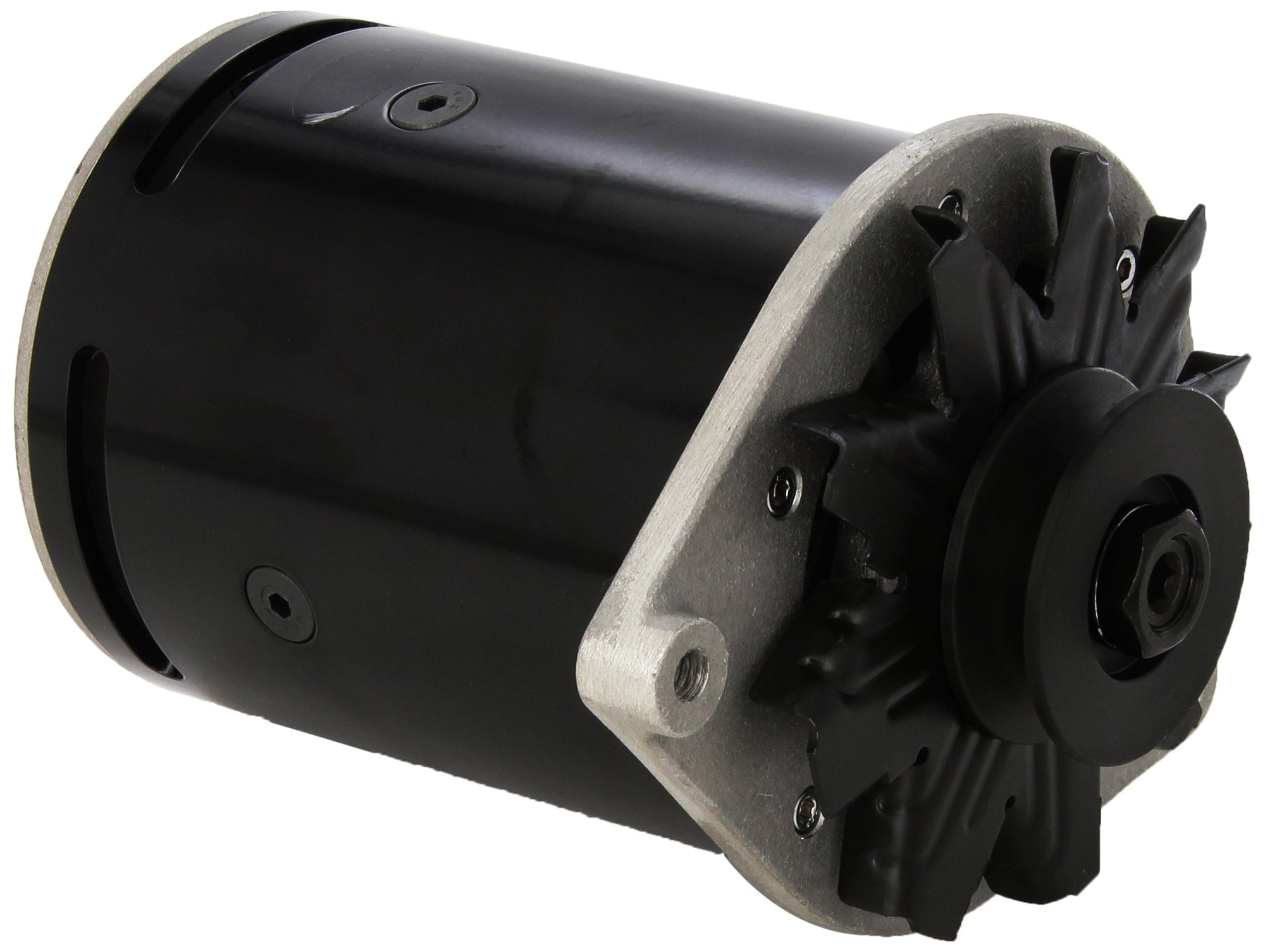 PowerGEN Powermaster 821552 Alternator
