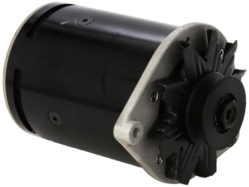 PowerGEN Powermaster 821552 Alternator