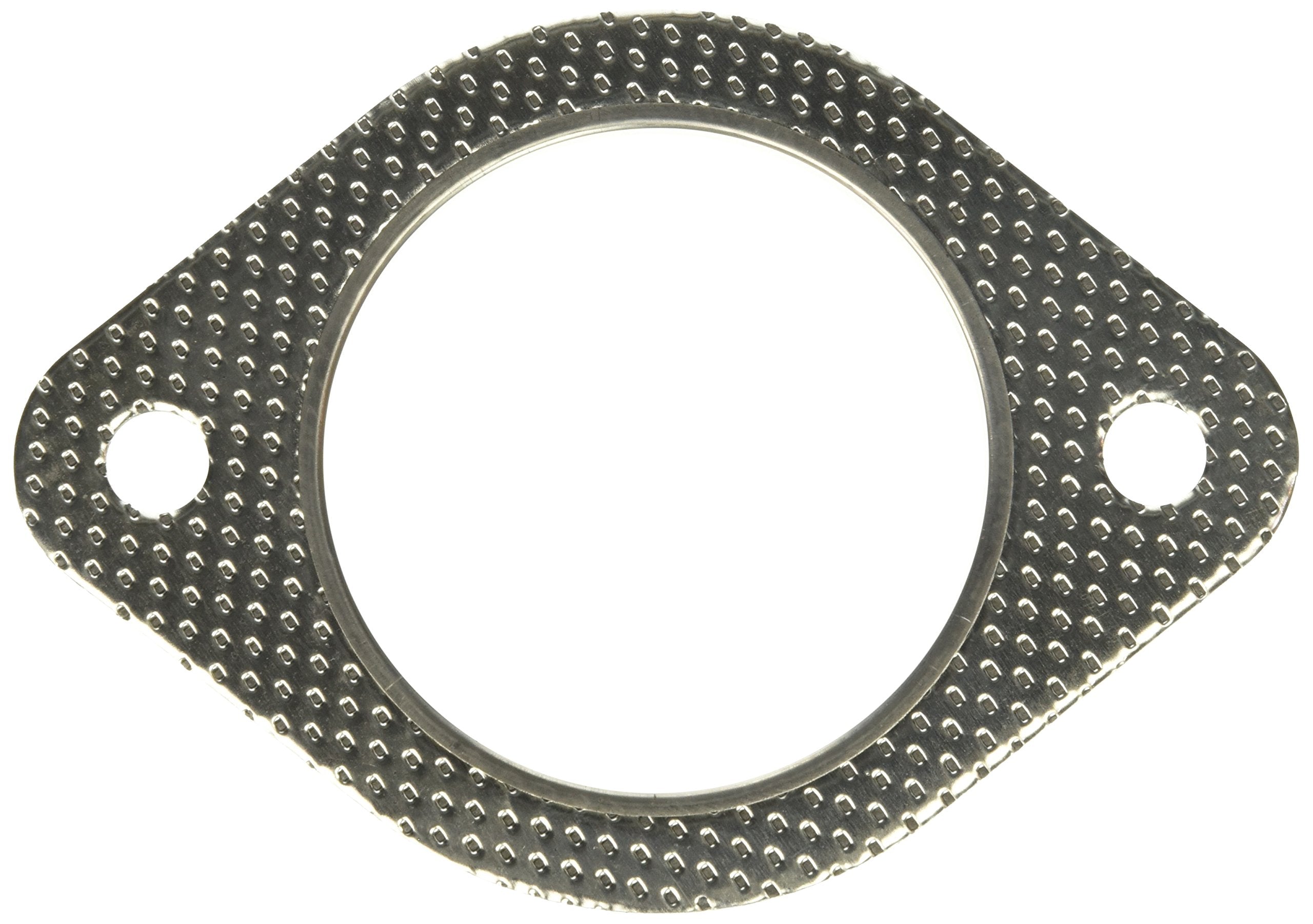 Exhaust Pipe Flange Gasket MAHLE F32258