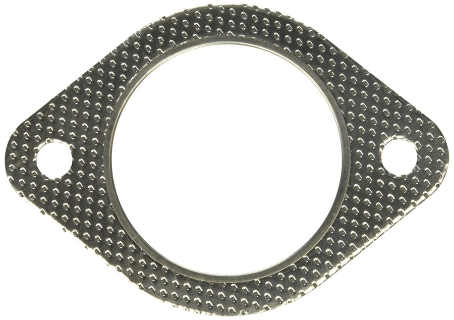 Exhaust Pipe Flange Gasket MAHLE F32258