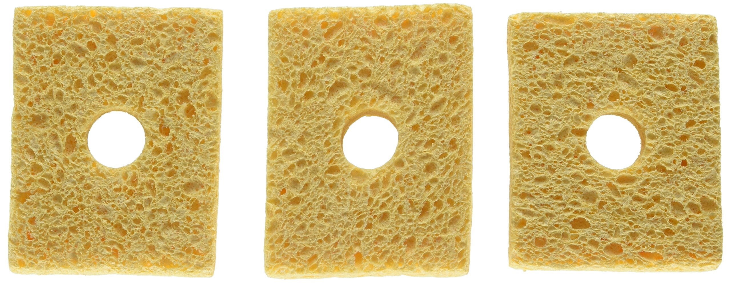 Weller Sponge 0052241999 70X55X16 mm