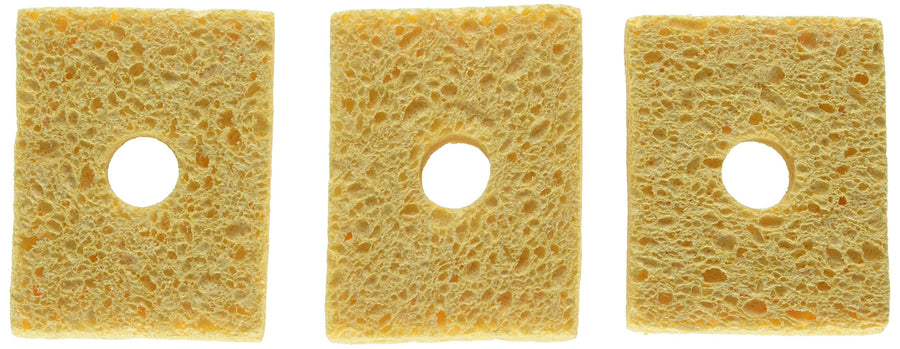 Weller Sponge 0052241999 70X55X16 mm