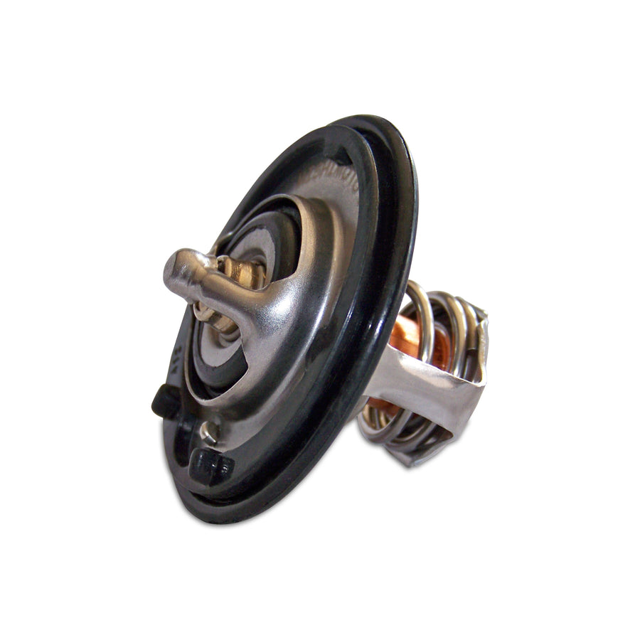 MMTS-SUP-86L Mishimoto Racing Thermostat Fits Toyota Supra 1986-1992