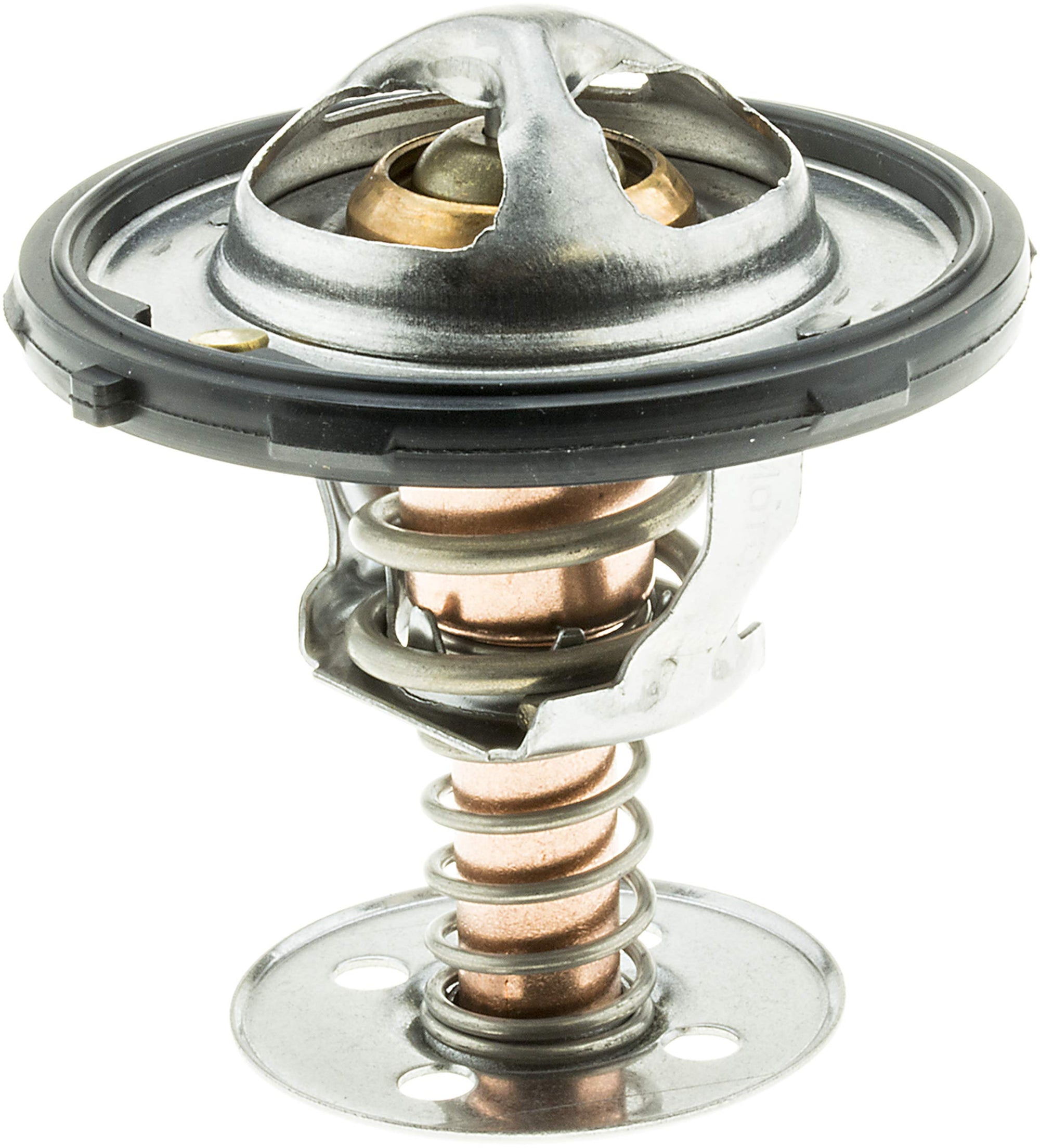 Heavy-Duty Gates Engine Coolant Thermostat 33963