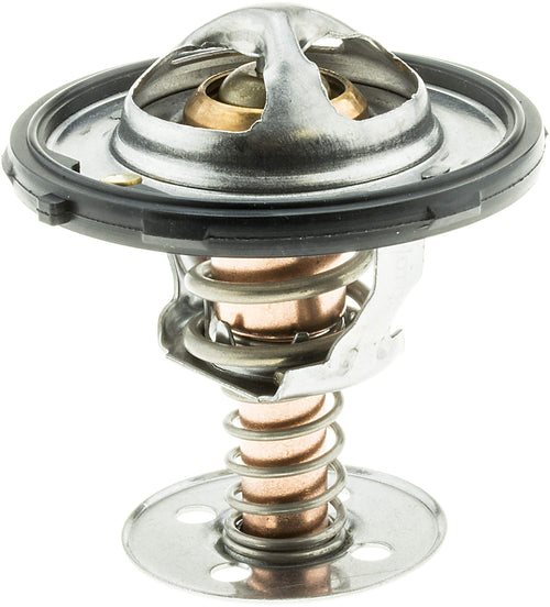 Heavy-Duty Gates Engine Coolant Thermostat 33963
