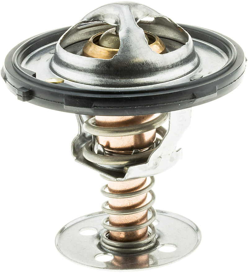 Heavy-Duty Gates Engine Coolant Thermostat 33963