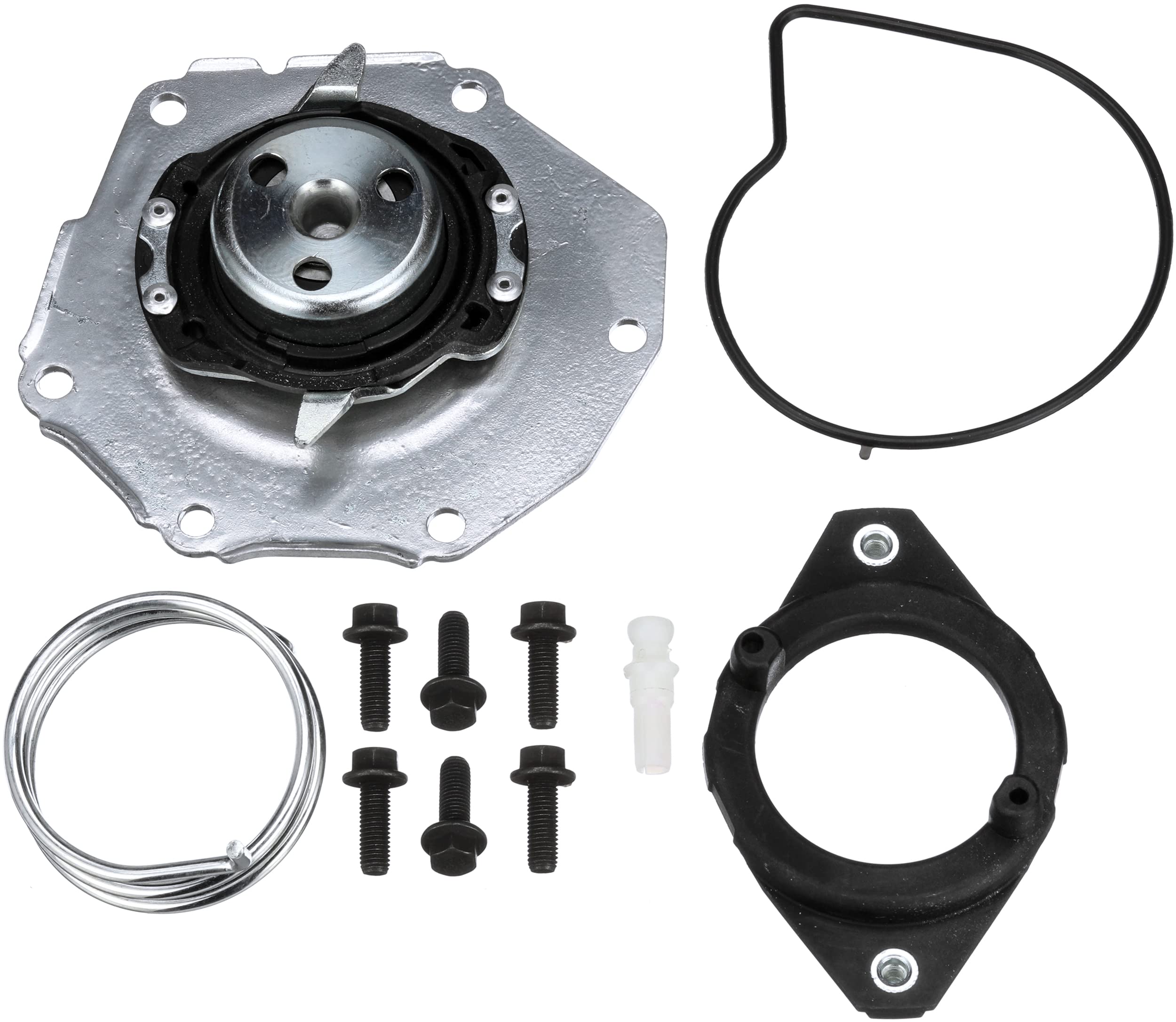 Premium Gates Engine Water Pump 41212