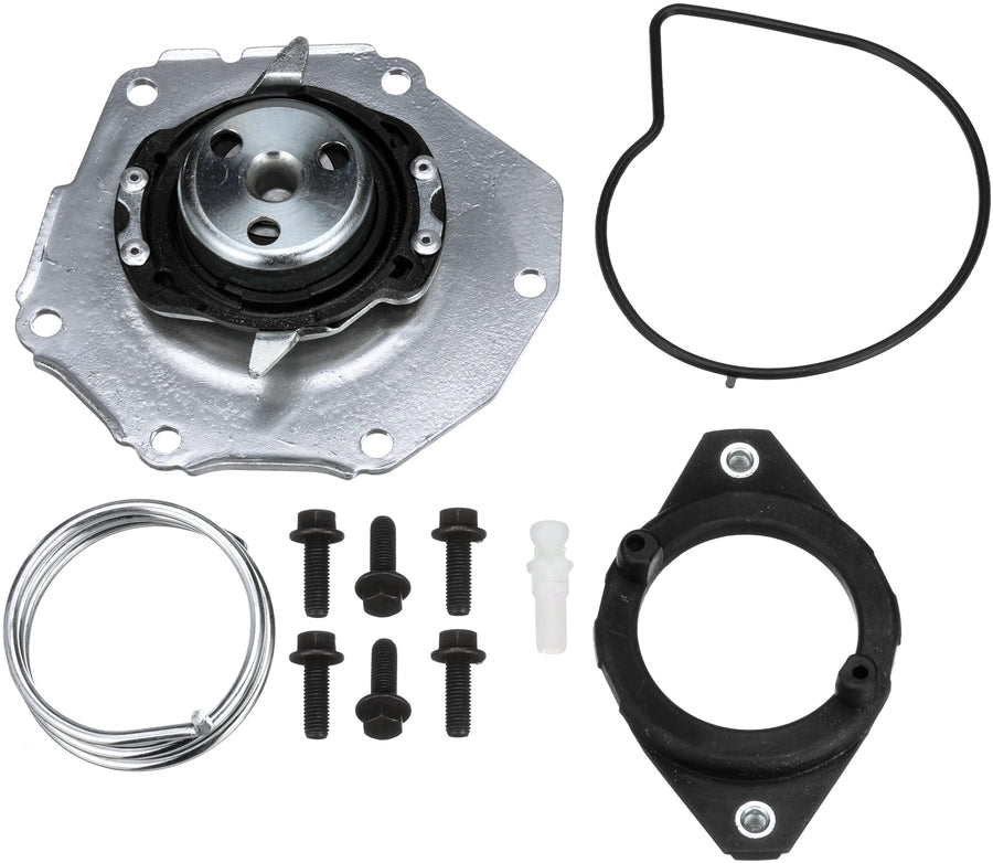Premium Gates Engine Water Pump 41212