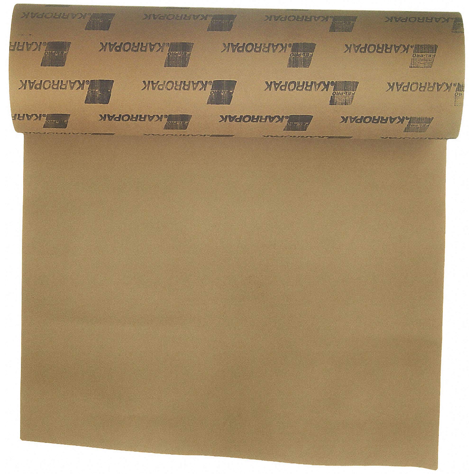 Gasket FEL-PRO Materials 3095