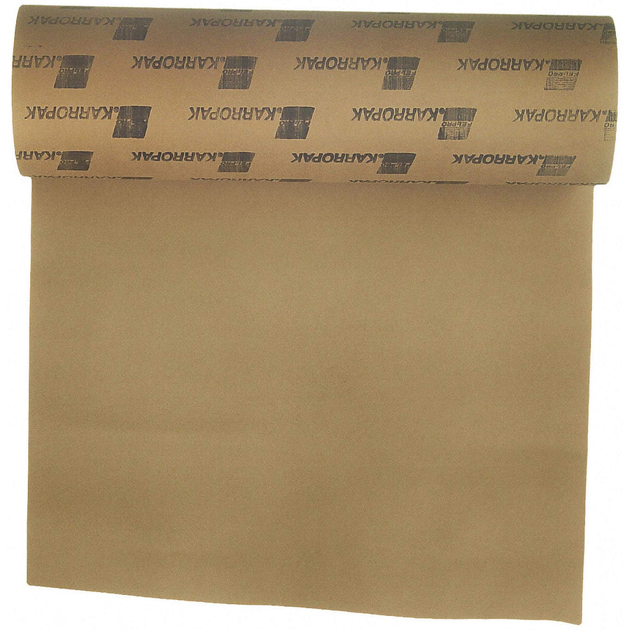Gasket FEL-PRO Materials 3095