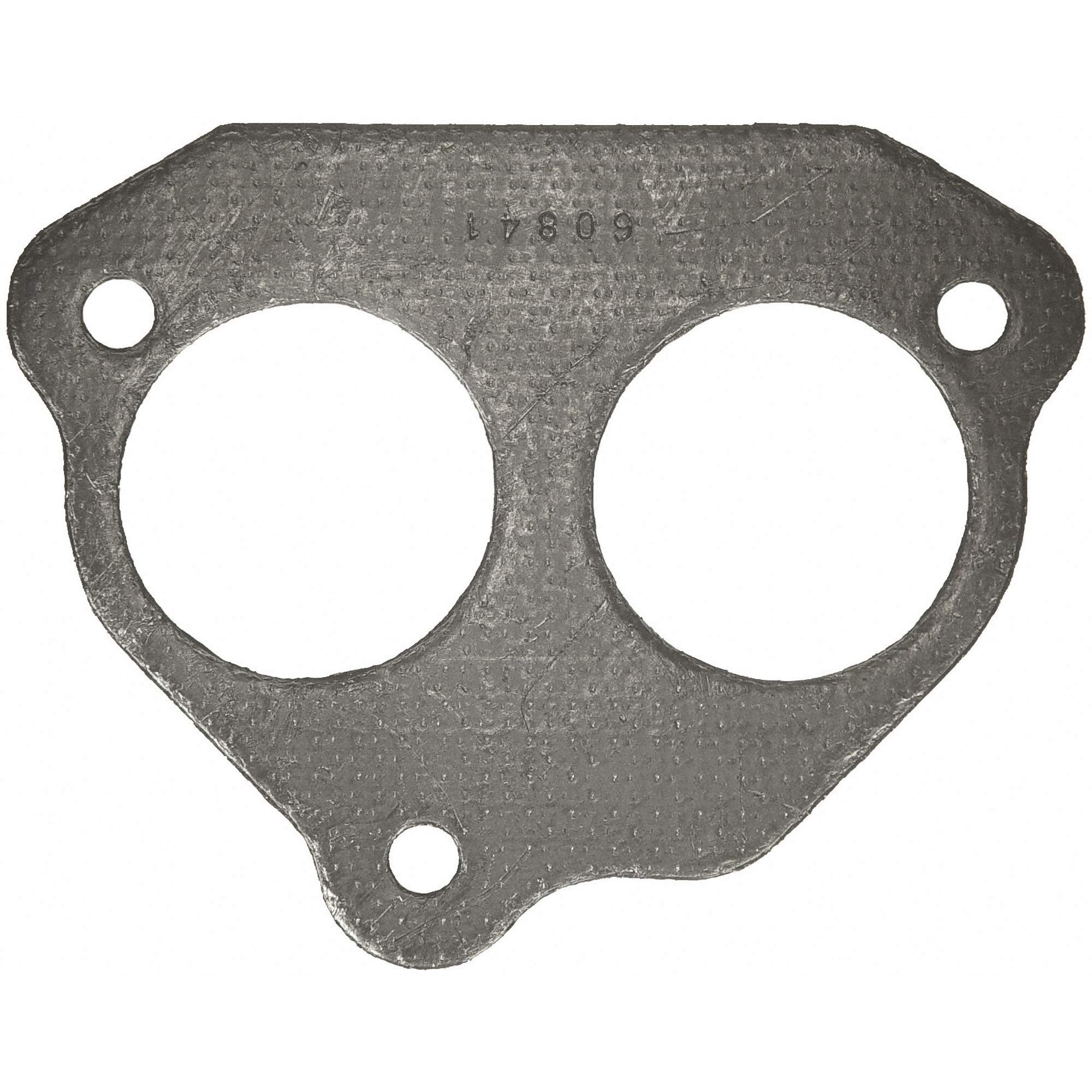 Throttle Body Gasket FEL-PRO 60841