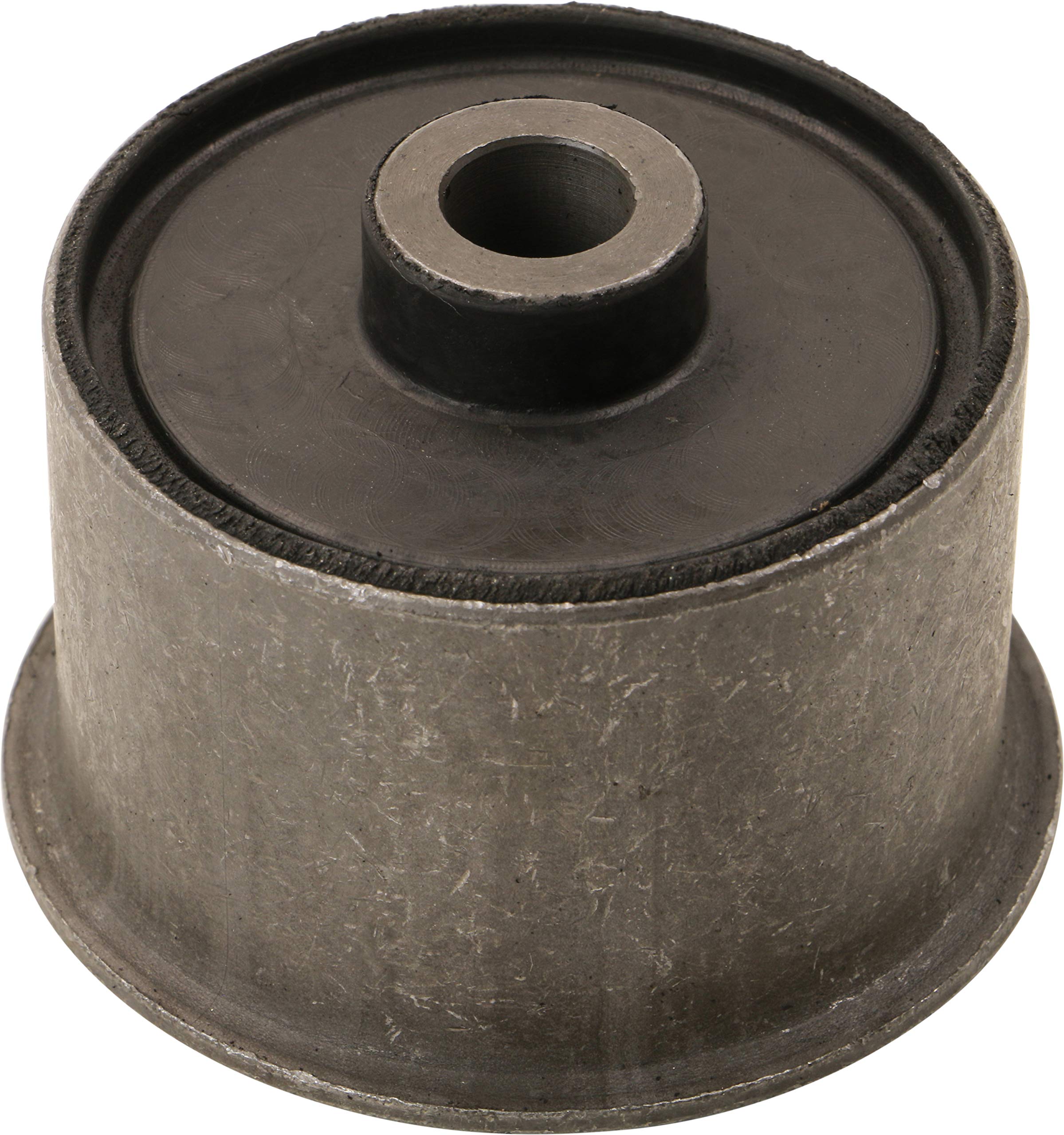 MOOG Suspension Control Arm Bushing K201905 for Dodge Grand Caravan