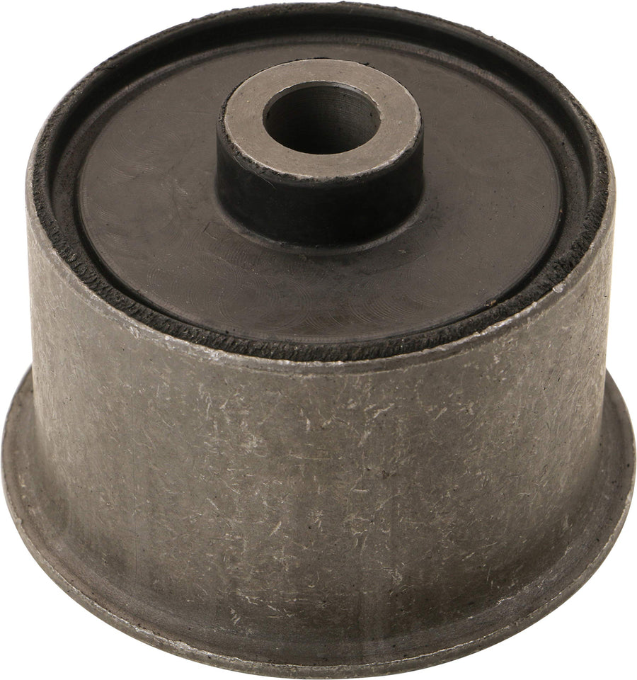 MOOG Suspension Control Arm Bushing K201905 for Dodge Grand Caravan