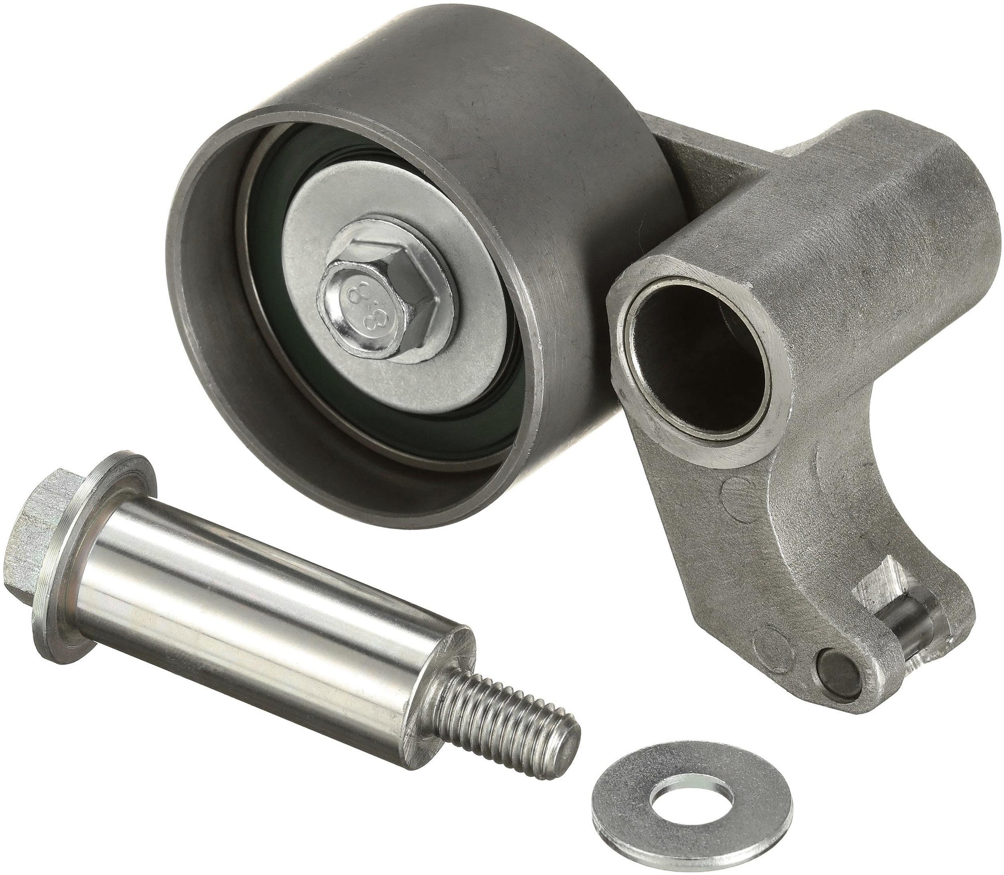 PowerGrip Gates T41309 Premium Timing Belt Tensioner