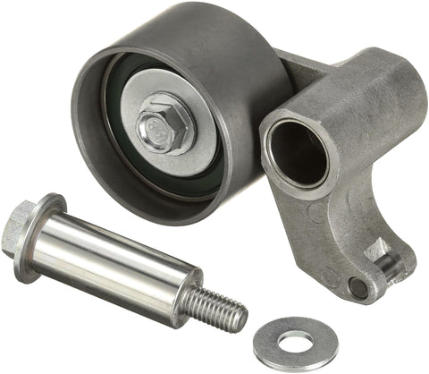 PowerGrip Gates T41309 Premium Timing Belt Tensioner