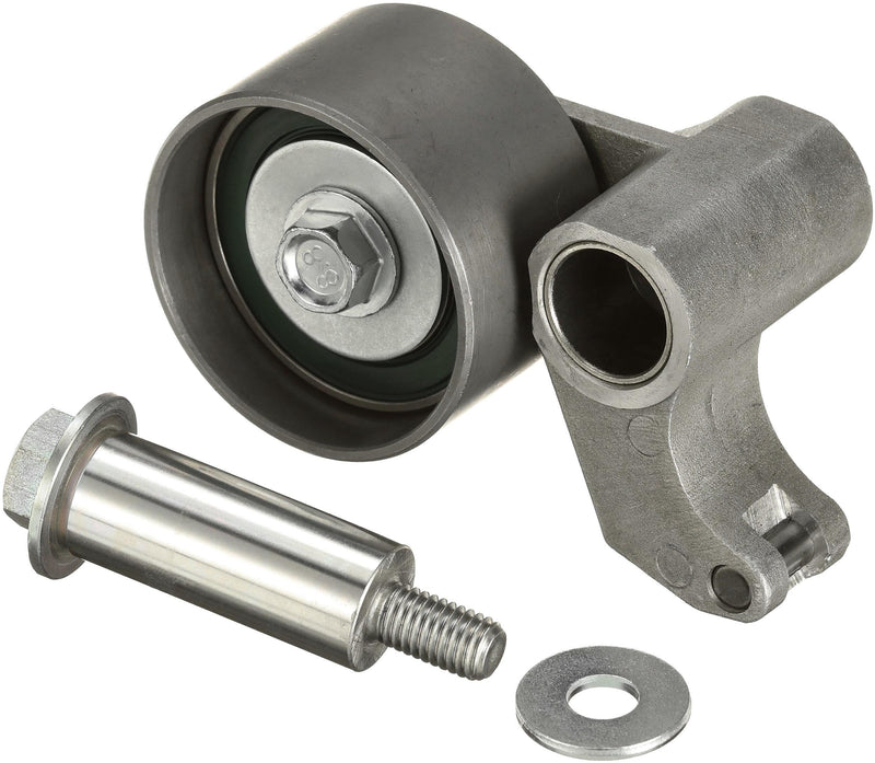 PowerGrip Gates T41309 Premium Timing Belt Tensioner