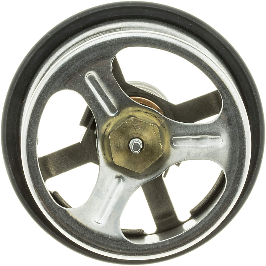 OE Type Gates 34830 Engine Coolant Thermostat
