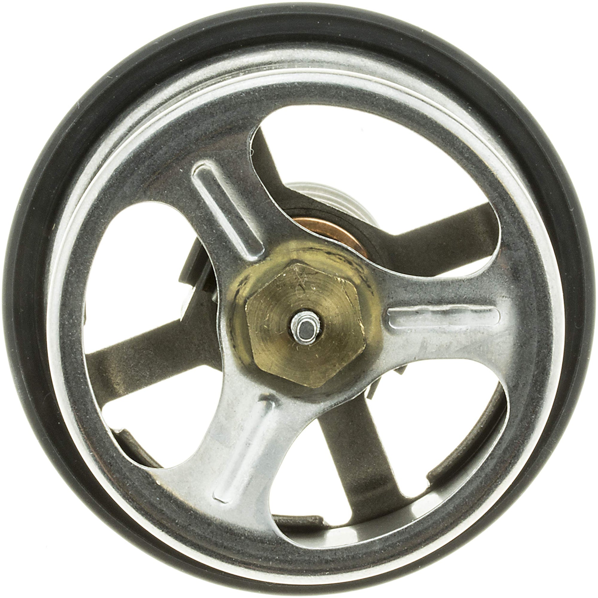 OE Type Gates 34830 Engine Coolant Thermostat