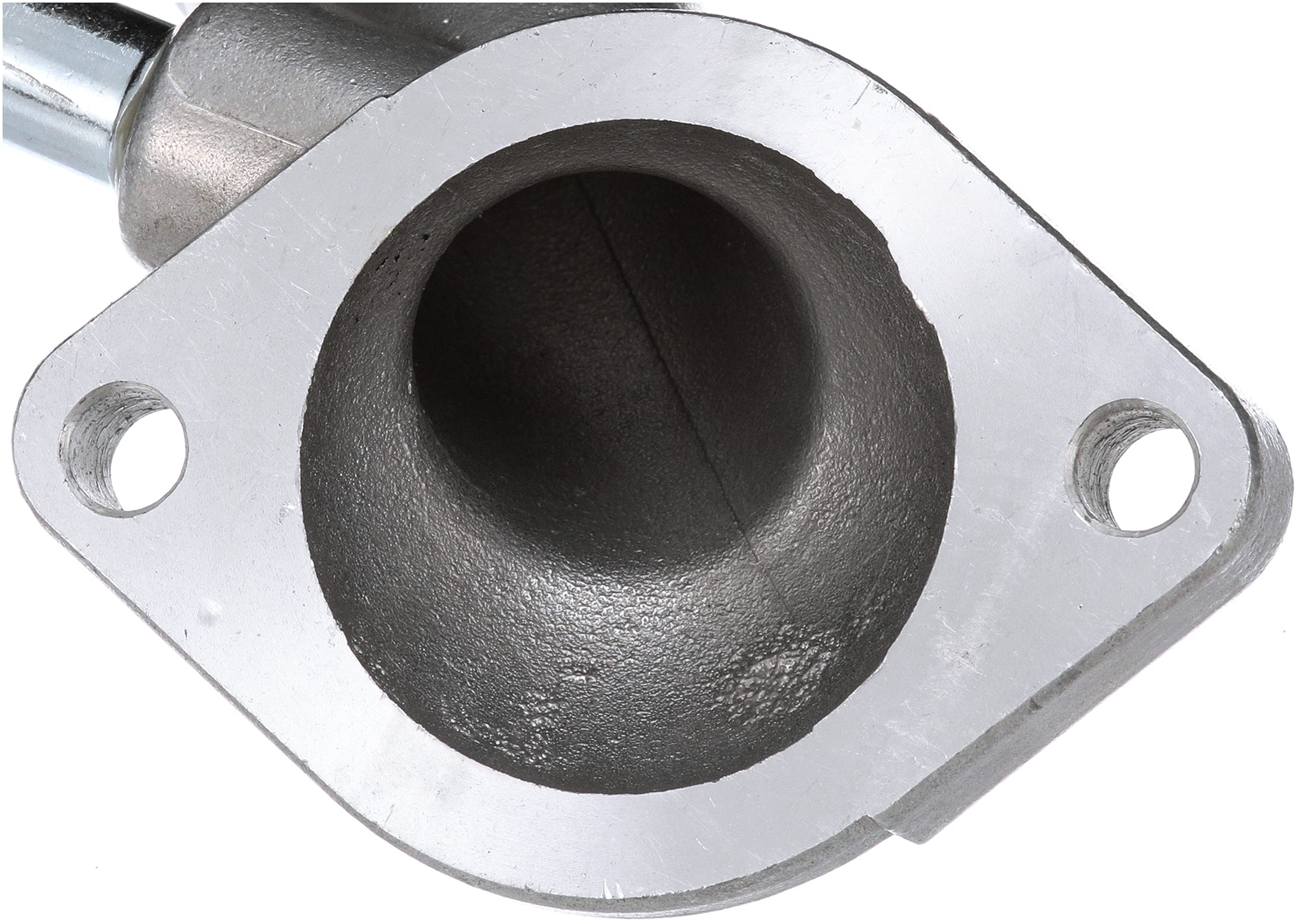 Engine Coolant Water Outlet Gates CO34965