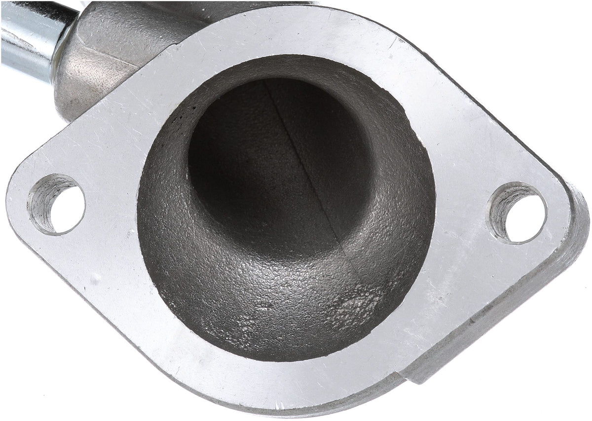 Engine Coolant Water Outlet Gates CO34965