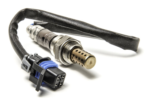 Oxygen Sensor, Sierra 18-32152, 4 Wire, Indmar, Malibu, Ilmor S556162