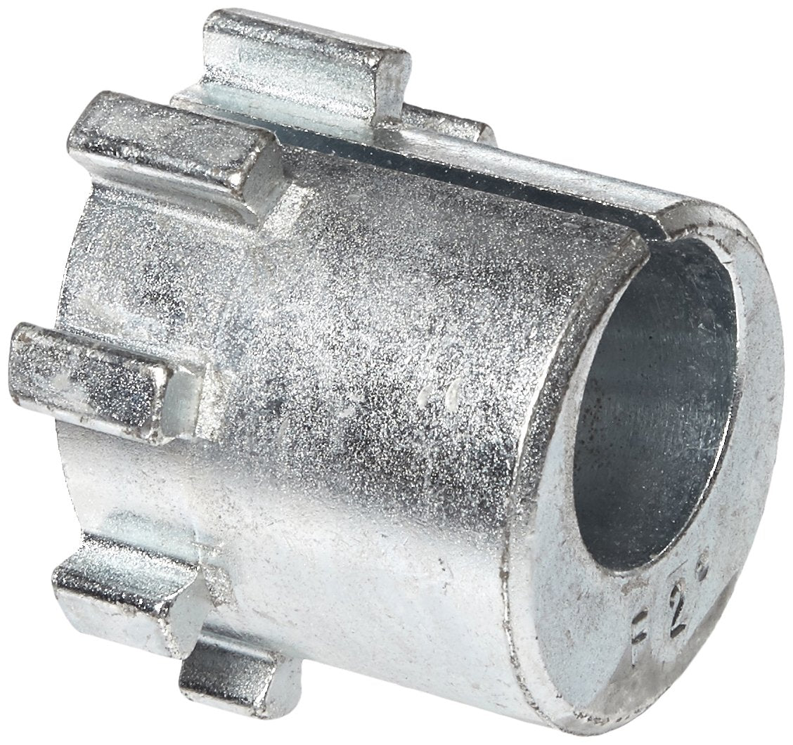 2° Ford Specialty Products Company CAM/CAS SLV 23108