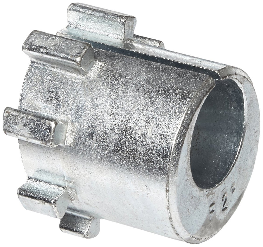 2° Ford Specialty Products Company CAM/CAS SLV 23108