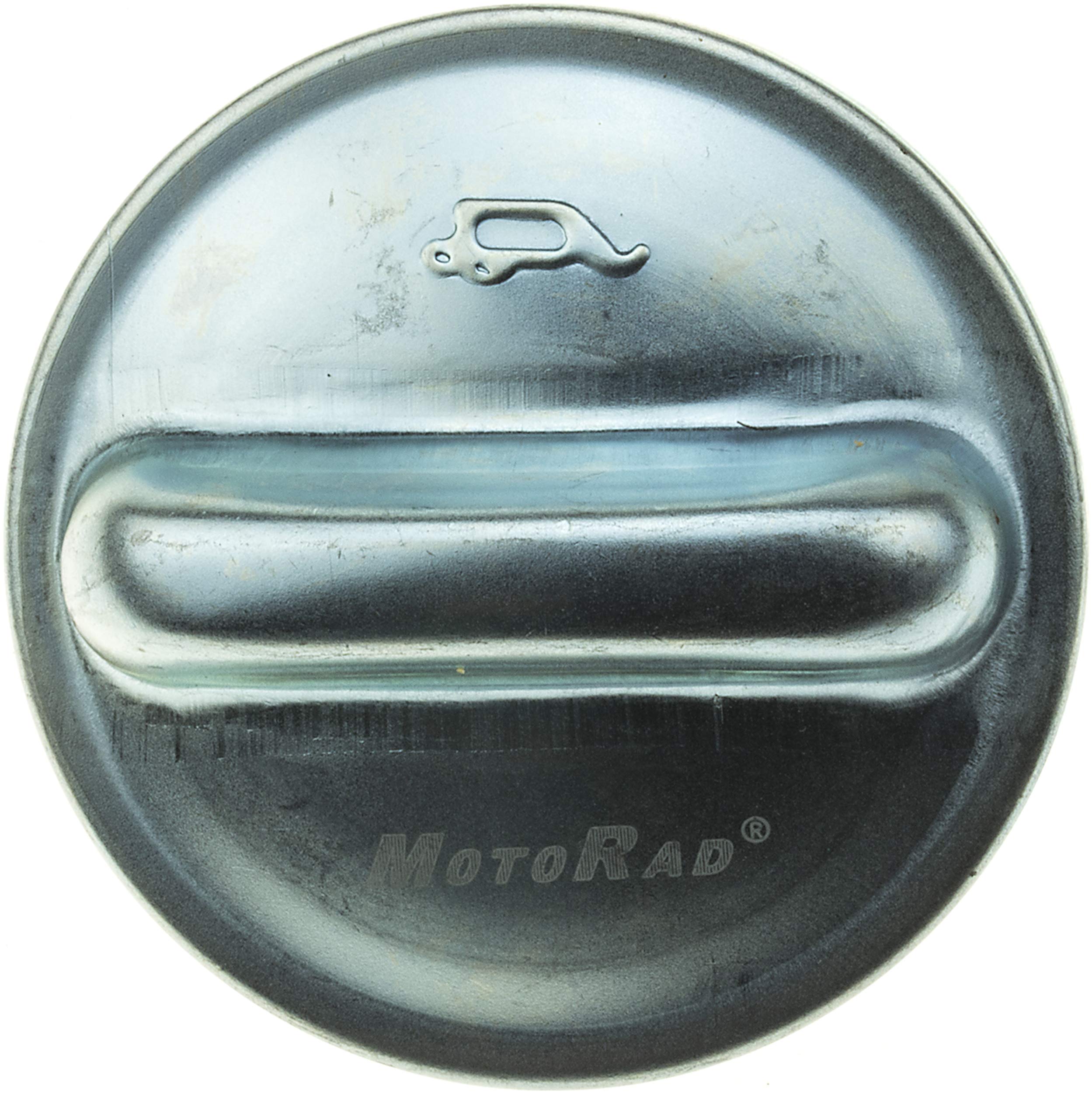 Engine Oil Filler Cap Gates 31100