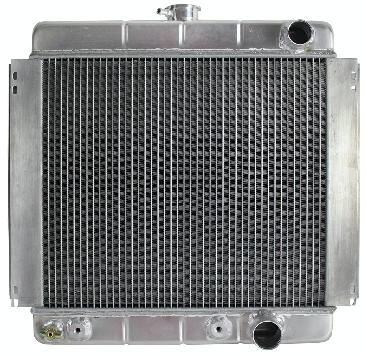 205214 Northern Radiator