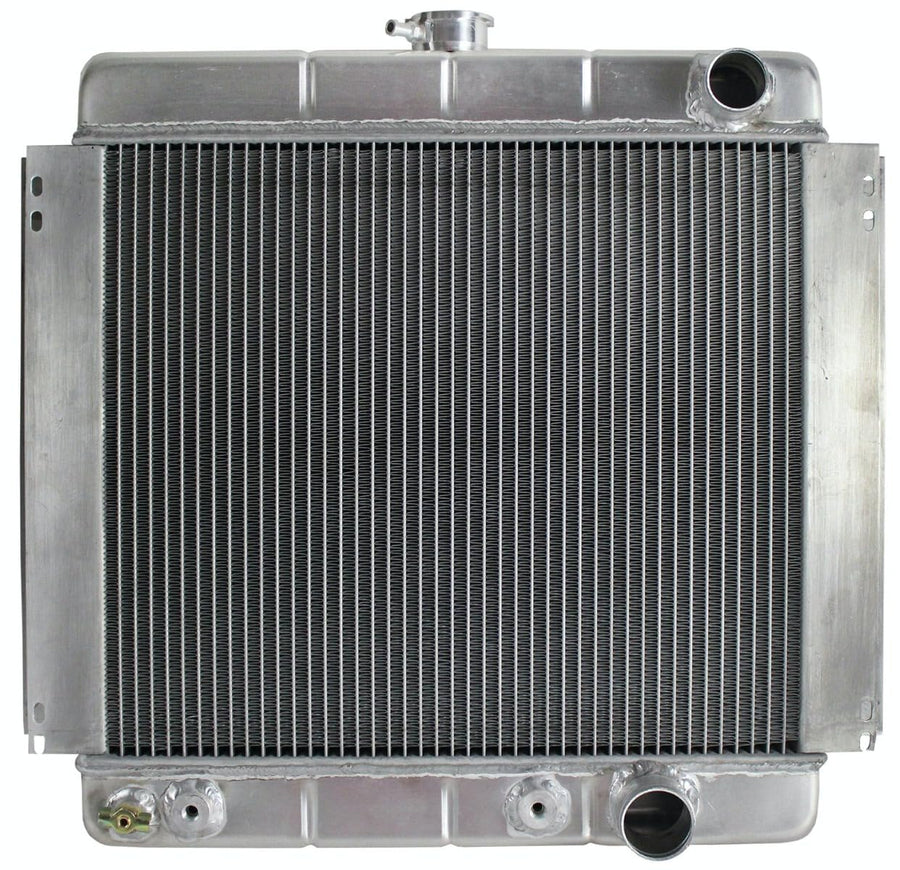 205214 Northern Radiator