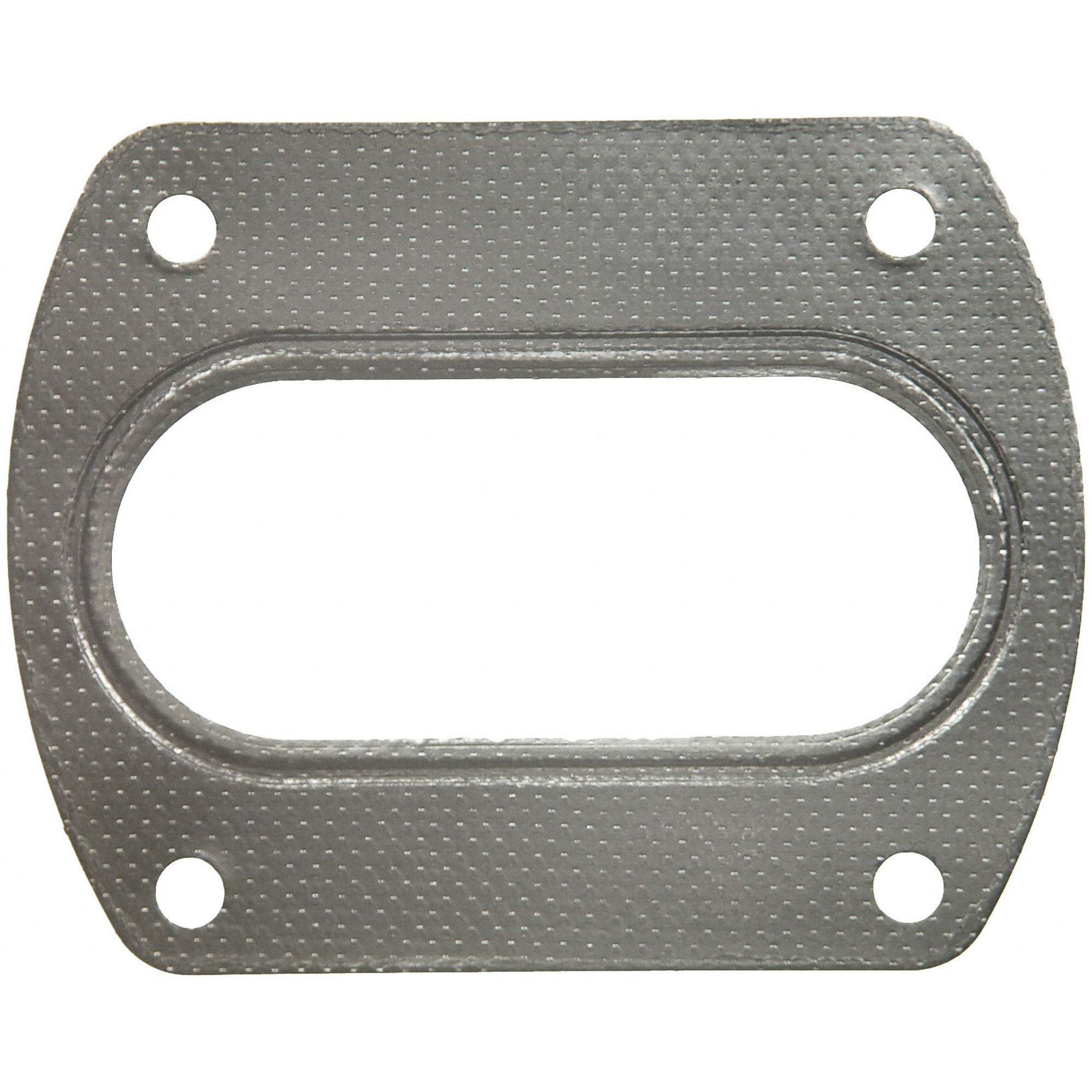 Exhaust Pipe FEL-PRO Gasket 60712