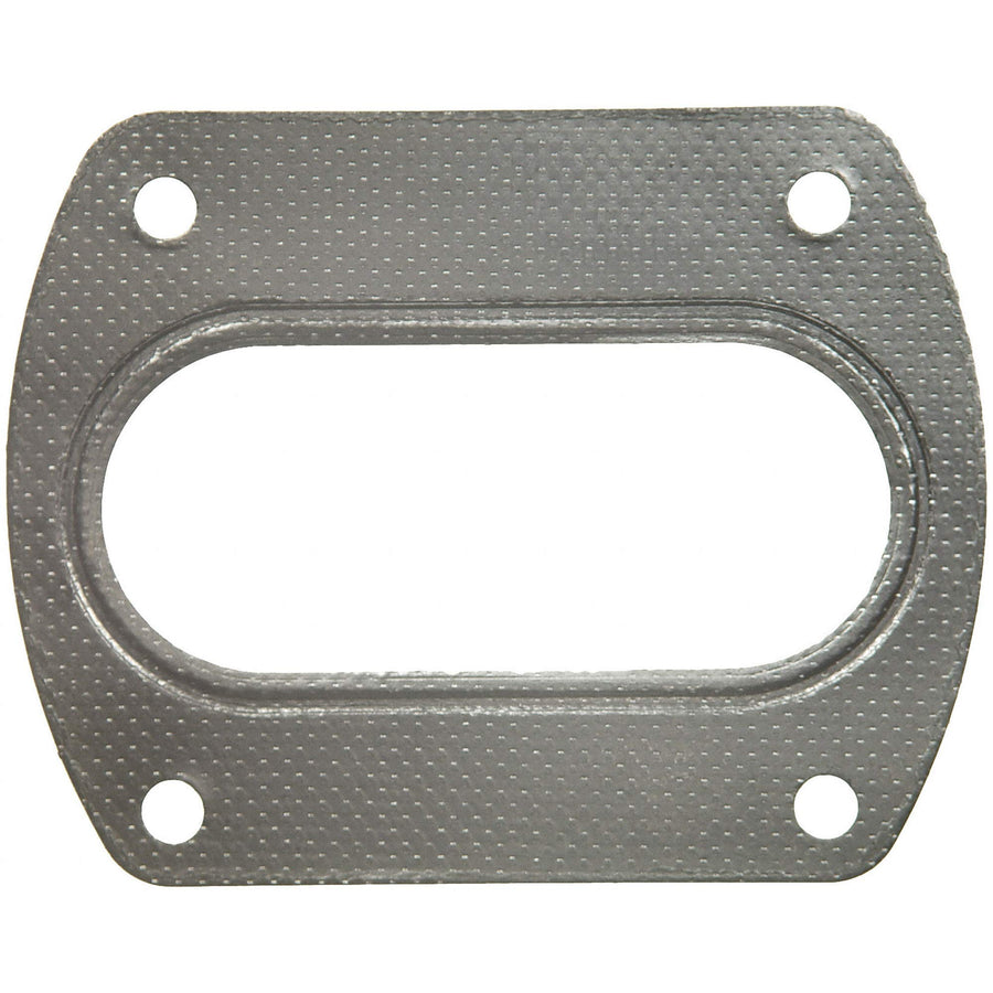 Exhaust Pipe FEL-PRO Gasket 60712