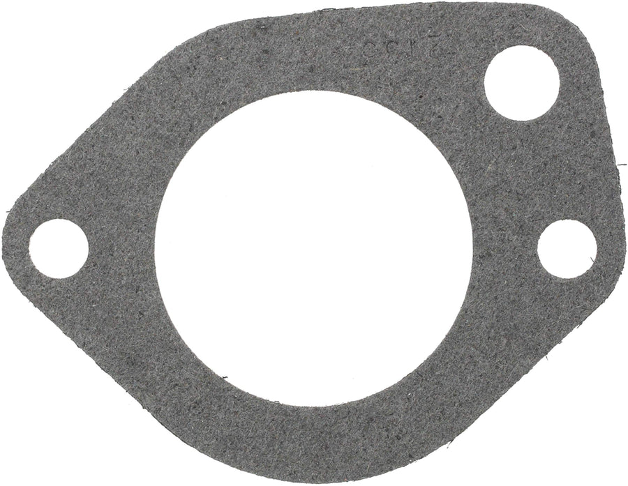 Engine Coolant Thermostat Gasket Gates 33623