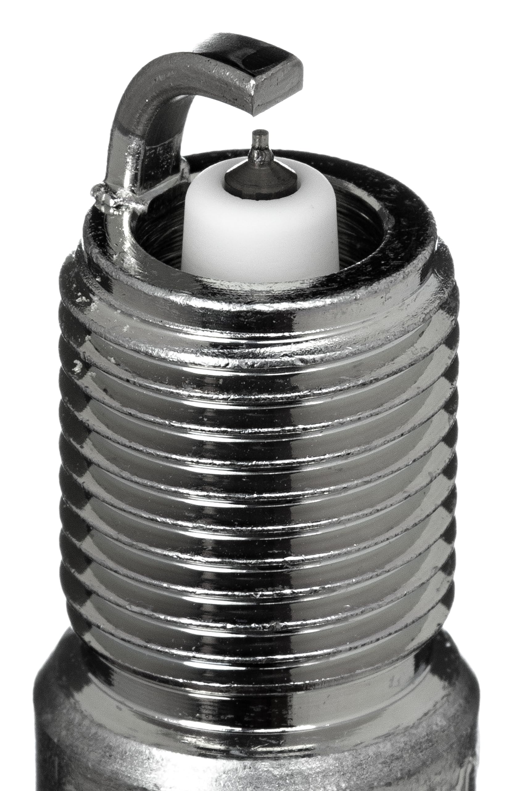 Laser Iridium NGK ITR6F13 Spark Plug